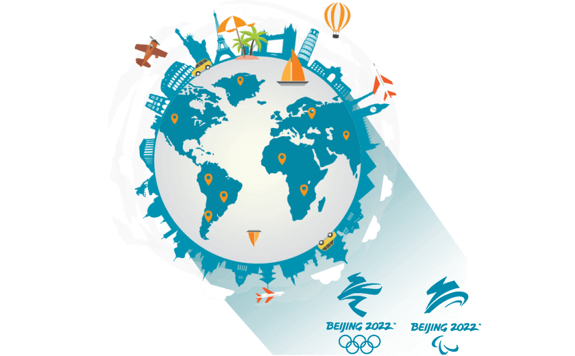 在布隆迪连接到中国vpn - SQUIDCN